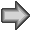 OpenMosix.